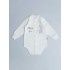 БОДИ Мамина любовь (футер) КЛ.290.040.0.366.055
